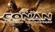 Age of Conan без цензуры