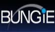 Bungie не думает о продолжении Halo