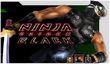 Ninja Gaiden Black, Sid Meier's Pirates и Black скоро в Xbox Live