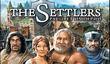 В продаже: коллекционое издание «The Settlers. Расцвет Империи»