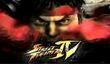 Capcom о персонажах Street Fighter IV