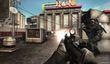 Дата выхода Rainbow Six Vegas 2