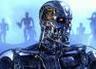 Terminator вернется в 2009