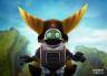 Ratchet & Clank Future: Tools of Destruction появится в магазинах раньше срока