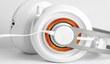 Гарнитура SteelSeries Siberia Elite