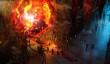 На Wasteland 3 уже собрано больше $3 миллионов