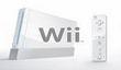 Пользователи Wii смогут сохранять игры на SD-карты памяти