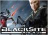 Blacksite: Area 51 уверенно движется к релизу