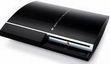 PS3 Firmware 2.60 вызвала проблемы у некоторых пользователей