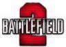 Турнир по Battlefield 2