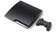 Слух: Sony готовит серьезный прайс-кат PS3 [Обновлено]