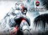 Первая оценка Crysis