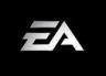 EA купила Bioware и Pandemic за $775 млн.