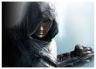 Assassin's Creed на золоте. Проблемы с объемом DVD больше нет