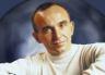 Питер Мулине: игры давно утратили свой шарм
