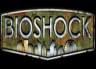 Первые оценки Bioshock. Все-таки хит?