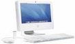 Новые игры EA для Apple Macintosh на российском рынке