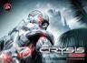 Первые оценки Crysis