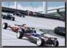 Анонсирована Trackmania Nations Forever