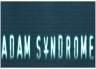 Кинематографическая адвенчура Adam Syndrome
