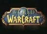 Blizzard анонсирует русскоязычную версию World of Warcraft