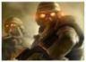 Guerrilla Games «рисует» скриншоты Killzone 2?