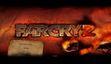 Far Cry 2: новые детали