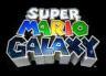 Полмиллиона копий Super Mario Galaxy за неделю