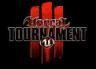 Unreal Tournament 3 приходит с подарками 