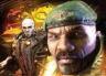 Демо-версия Unreal Tournament 3 может выйти на этой неделе