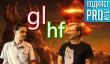 [5.31] Подкаст PRO игры: gl hf