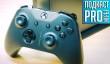 Беспомощное выступление Microsoft на Gamescom 2017