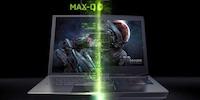 Тонкие и легкие игровые ноутбуки стали реальностью: Nvidia представила дизайн Max-Q
