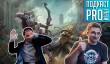 [5.43] Подкаст PRO игры: все тайны Blizzard 
