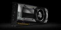Nvidia представила GeForce GTX 1080 Ti: 11 ГБ сверхбыстрой памяти, максимальная производительность в играх