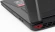 Мощный игровой ноутбук MSI GT72VR 7RE Dominator Pro