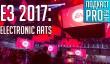 E3 2017: разбираем пресс-конференцию и игры Electronic Arts