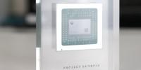 Project Scorpio: характеристики и возможности