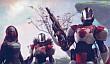Судьба определена — впечатление от PC-версии Destiny 2