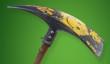 Когда остаться должен только один: как Epic Games вернулась из небытия