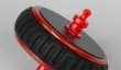 Мышь для точной стрельбы HyperX Pulsefire FPS 