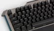 Механическое «лезвие судьбы» — клавиатура Marvo K945
