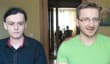 [5.23] PRO E3 2017 Podcast: Main Games and Events