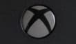 Xbox One X — флагман без прикрытия