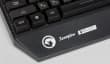 Marvo Scorpion KG858 Gaming Membrane Keyboard