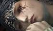 Dark Souls III: The Ringed City — ещё темнее