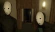 «Зачем вы это делаете?» — интервью с создателями Pathologic 2