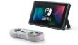 Overwatch на Switch и другие сюрпризы последней презентации Nintendo Direct