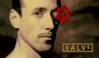 Другая половина Valve: от Half-Life до захвата рынка