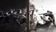 Три особенности Rainbow Six: Siege